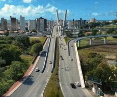 MPC pede ao TCE-PB suspensão de obras do Complexo Beira Rio no Altiplano em João Pessoa