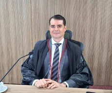 Marcos Queiroga define assédio eleitoral como 'realidade nociva' na Paraíba