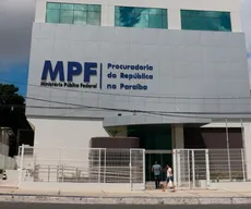 MPF aciona Justiça contra União e Paraíba por repressão histórica às Ligas Camponesas