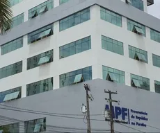 MPF denuncia auditor por irregularidades envolvendo medicamentos e anabolizantes em João Pessoa