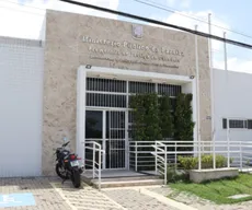 MPPB aciona Justiça contra prefeitura de Cabedelo e construtora por violação da Lei do Gabarito