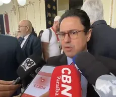 MPPB prepara concurso para promotor de Justiça e edital será publicado ainda em 2026