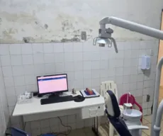 MPPB recomenda correção de irregularidades em unidade de saúde de Jacumã, no Conde