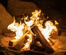 MPPB recomenda proibição de fogueiras e fogos com barulho em Santa Rita e Cruz do Espírito Santo