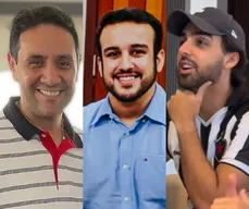 Mudanças no Governo Lucas Ribeiro criam 'República dos Filhos' de aliados indicados no Estado