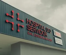 Mulher deixada morta em hospital morreu de aneurisma e não tinha sinais de violência, diz IML