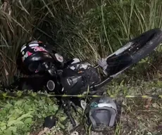 Filho de pastora morta em acidente na PB-008 diz que deseja 'justiça do céu e da terra'