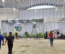Multifeira Brasil Mostra Brasil 2026 termina neste domingo, em João Pessoa