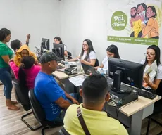 Mutirão oferece exame de DNA gratuito na Paraíba; saiba como participar