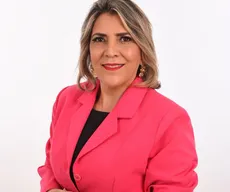 Nena Martins deixa Comunicação da PMJP e retorna à Secretaria da Mulher a convite de Leo Bezerra