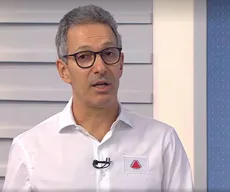Novo anuncia data para agenda de Romeu Zema na Paraíba