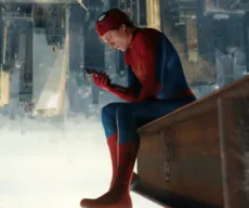 Novo 'Homem-Aranha' reapresenta herói mais maduro em melhor filme da franquia