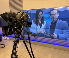Videocast: O “antes e depois” que a internet não mostra; ASSISTA