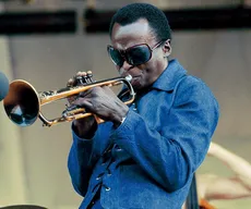 O centenário do último gênio do jazz
