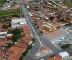 ‘O Sertão Tem Futuro’: JPB2 estreia série sobre cultura e desenvolvimento no Sertão da PB