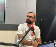 Em reunião tensa, federação PSOL-Rede adia decisão sobre candidatura de Olímpio e marca convenção