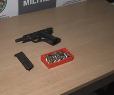 Operação cumpre mandados de prisão contra suspeitos de tráfico de drogas, em Bayeux