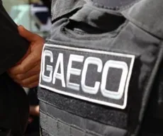 Operação cumpre mandados na Paraíba e bloqueia R$ 101 milhões de bets ilegais