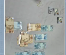 Operação investiga grupo suspeito de fraudes bancárias e desvio de R$ 5 milhões, na PB