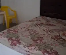 PF identifica 'sistema de metas' de exploração sexual em caso de mulheres resgatadas em operação