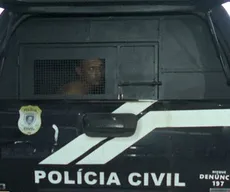 Operação Lótus mira suspeitos de envolvimento em chacina de Itabaiana