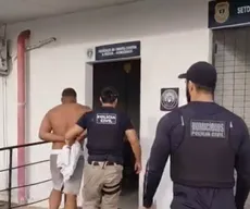 Operação mira grupo envolvido em arrecadação para compra de armas e homicídios, em João Pessoa