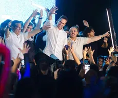 OPINIÃO: De olho na vice, Galdino atua como ‘pastor’ na defesa de Lucas
