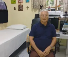 Opinião: desistência de Frei Anastácio representa baixa para o PT na disputa pela Câmara Federal