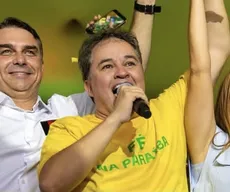 Opinião: Efraim dobra aposta na direita ao escolher vice