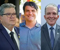 OPINIÃO: Léo Bezerra mantém suspense estratégico sobre apoio a segundo nome ao Senado