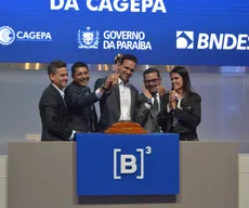 Leilão da Cagepa: Veja os 85 municípios da PB que vão ter saneamento gerido por empresa espanhola