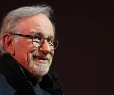 Os filmes de Spielberg marcando a passagem do tempo