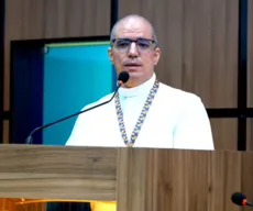 Padre viraliza nas redes ao relatar desafios por autismo, em Patos: 'Existe muita dor'
