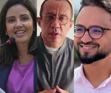 Padre Zé: Justiça manda bloquear R$11 milhões de ex-secretários do Estado, padre Egídio e mais 13