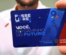 Paraíba amplia Passe Livre Estudantil e reduz exigência de frequência para 80%