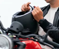 Paraíba fica entre os dez maiores mercados de consórcio de motos do país, aponta levantamento