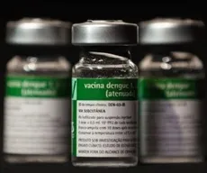 Paraíba registra mais de 70 casos de eventos adversos da vacina da dengue e suspende imunização