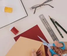 Paraíba sanciona lei que proíbe alunos de portar objetos cortantes em escolas; entenda