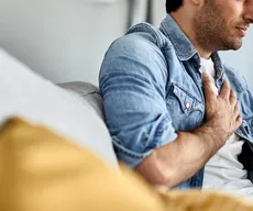 Paraíba tem média de 9 mortes por dia causadas por doenças cardiovasculares em 2025