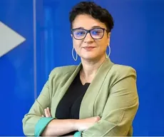 Paraibana Tarciana Medeiros integra lista das mulheres mais influentes do mundo da Fortune