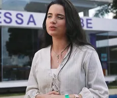 Paraibana vence concurso de música com Léo Foguete e Mari Fernandez em Campina Grande