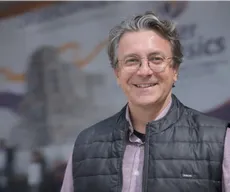 Paraibano é eleito vice-presidente nacional da Associação Brasileira dos Agentes Digitais