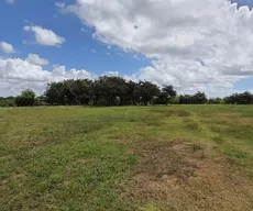 Parque do Roger: após paralisar obra, Prefeitura apresenta defesa ao TCE de contrato milionário