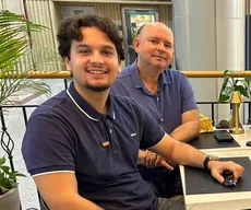 Partido Novo muda comando na Paraíba e mira articulação sobre alianças na direita