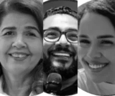 Pastor testemunha de acidente com três mortos no Cariri da PB relata momento: 'Carreta deslizou'