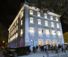 PB decreta ponto facultativo para servidores estaduais de 22 a 24 de junho