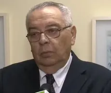 Pediatra Fernando Cunha Lima, condenado por estupro de crianças, tem pena aumentada