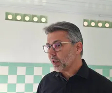 Podemos deixa apoio ao Governo em aberto, mas tendência é Lucas Ribeiro, diz Gadelha na CBN