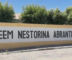 Polícia abre inquérito para apurar denúncias de assédio sexual em escola pública, no Alto Sertão