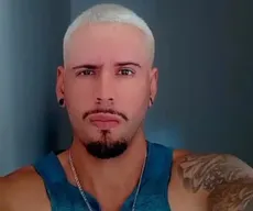 Caso Washington Rodrigo: o que se sabe sobre a morte em hotel de João Pessoa